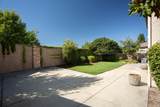 3510 Emma Court - Photo 10