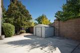 3510 Emma Court - Photo 11