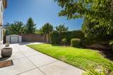 3510 Emma Court - Photo 12