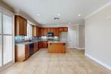 3510 Emma Court - Photo 13