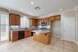 3510 Emma Court - Photo 14