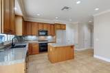 3510 Emma Court - Photo 15