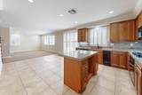 3510 Emma Court - Photo 16