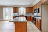 3510 Emma Court - Photo 17