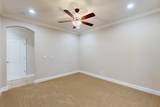 3510 Emma Court - Photo 18