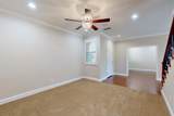 3510 Emma Court - Photo 19