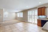 3510 Emma Court - Photo 20