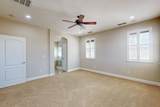 3510 Emma Court - Photo 21