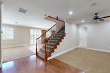 3510 Emma Court - Photo 22