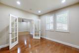 3510 Emma Court - Photo 23