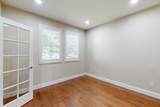 3510 Emma Court - Photo 24