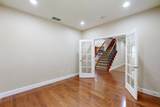 3510 Emma Court - Photo 25