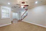 3510 Emma Court - Photo 26