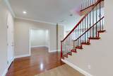 3510 Emma Court - Photo 27