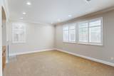 3510 Emma Court - Photo 28