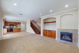 3510 Emma Court - Photo 29