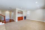 3510 Emma Court - Photo 30