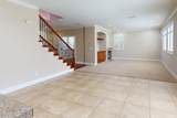 3510 Emma Court - Photo 31