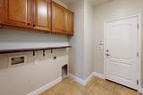 3510 Emma Court - Photo 32
