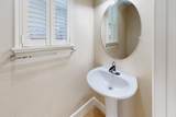 3510 Emma Court - Photo 34