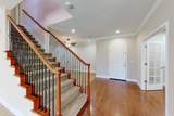 3510 Emma Court - Photo 35