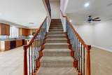 3510 Emma Court - Photo 36