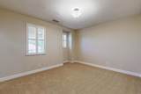 3510 Emma Court - Photo 37