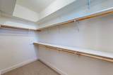 3510 Emma Court - Photo 38