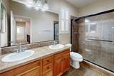 3510 Emma Court - Photo 39