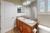 3510 Emma Court - Photo 40