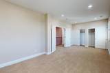 3510 Emma Court - Photo 41