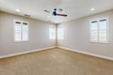 3510 Emma Court - Photo 42