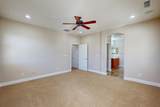 3510 Emma Court - Photo 43
