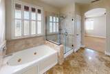 3510 Emma Court - Photo 44