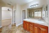 3510 Emma Court - Photo 45