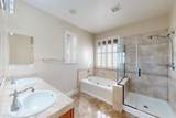 3510 Emma Court - Photo 46