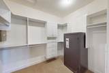 3510 Emma Court - Photo 47