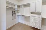 3510 Emma Court - Photo 48