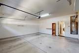 3510 Emma Court - Photo 49