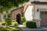 3510 Emma Court - Photo 5
