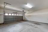 3510 Emma Court - Photo 50