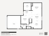 3510 Emma Court - Photo 51