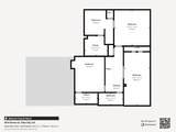 3510 Emma Court - Photo 52
