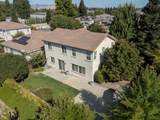 3510 Emma Court - Photo 6