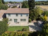 3510 Emma Court - Photo 7