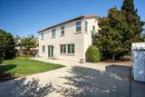 3510 Emma Court - Photo 8
