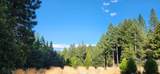 20392 Madrone Springs - Photo 1
