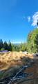 20392 Madrone Springs - Photo 16