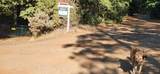 20392 Madrone Springs - Photo 18