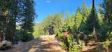 20392 Madrone Springs - Photo 2